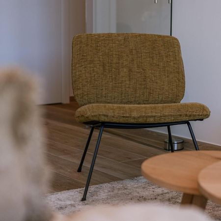 Huswell - Pet-Friendly Getaway Near Cadzand Beach Eksteriør bilde
