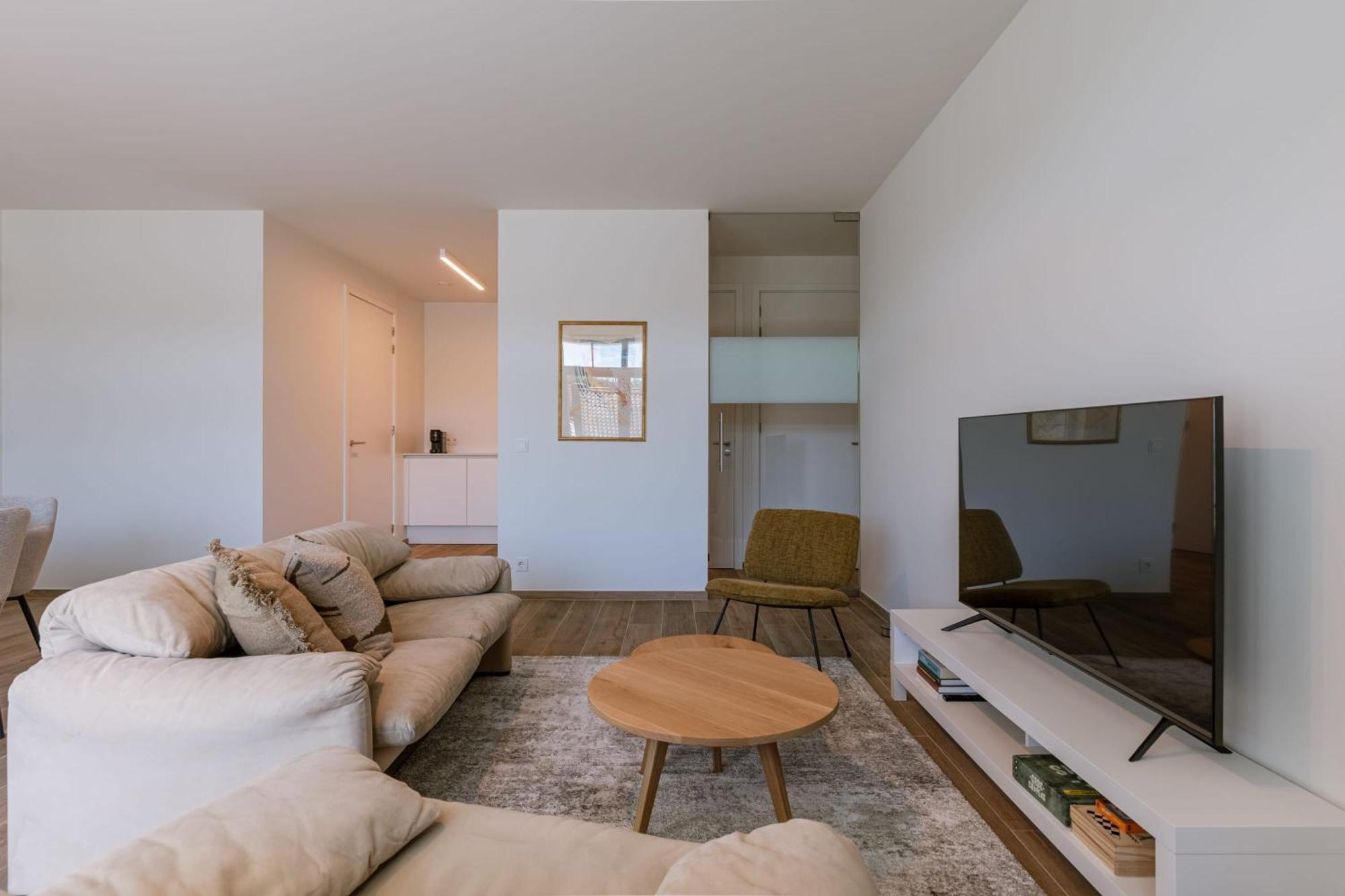 Huswell - Pet-Friendly Getaway Near Cadzand Beach Eksteriør bilde