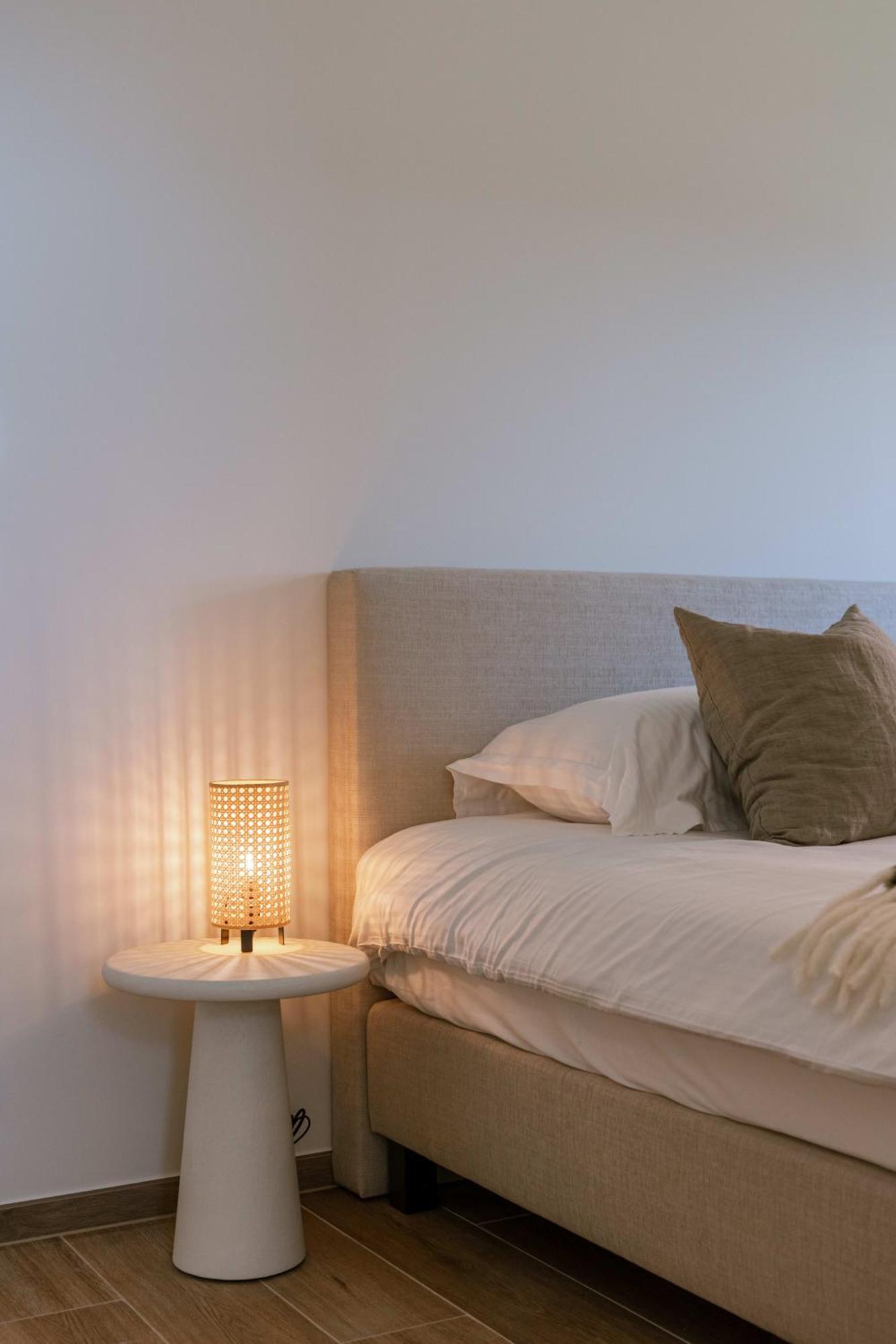 Huswell - Pet-Friendly Getaway Near Cadzand Beach Eksteriør bilde