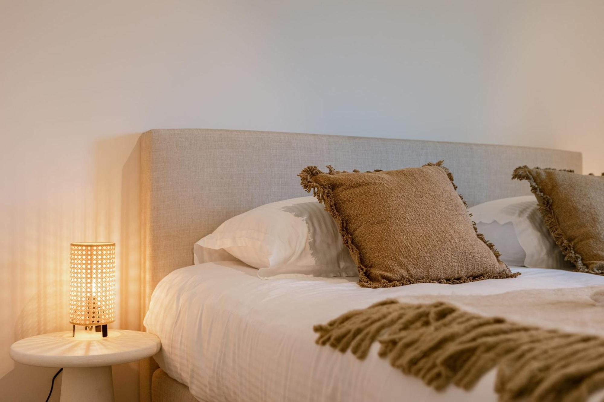Huswell - Pet-Friendly Getaway Near Cadzand Beach Eksteriør bilde